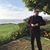 John Patrick Emmons's profile image