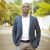 Mark Knii Anum Nortey's profile image