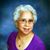 Sara Jackson's profile image