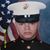 Norm St Onge's profile image