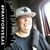 Justin Ellis's profile image