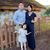 Esther Kang Han's profile image