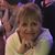 Cathy Olinger McCracken's profile image