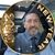 Mike Krogh's profile image
