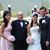 Sanam Boroumand's profile image