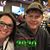 Lori Brusio's profile image