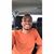 Devin Hamilton II's profile image