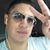 Alex Carmona's profile image