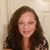 Shafara Brown's profile image