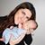 Jessica Moyer's profile image
