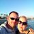 Joel Meints's profile image