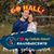 Jodi Jewell Rehak's profile image