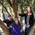 Cyndi Yaeger's profile image
