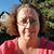 Christine Armstrong's profile image