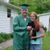 Rebecca C. Bruce's profile image