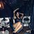 Claudia Alexandra's profile image