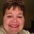 Laura Poquette's profile image
