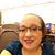 Chantal Langlois's profile image