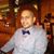 Kishore Chekuru's profile image