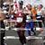 Sheri Dupler Hiebel's profile image