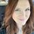 Heather Fritz's profile image