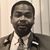Felix Dailey Sterling's profile image