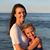 Erin Curry Noyes's profile image