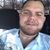 Cory Cantrell's profile image