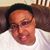 Tamara Green's profile image