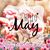 Judy Kay's profile image