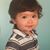 Cenia Bonilla's profile image