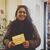 Puja Sen's profile image