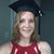 Sara Kay Woodgeard's profile image