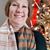 Gwen Hare Howard's profile image