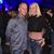 Shayla Layland Boyd's profile image