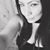 Kristina Marie's profile image