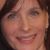Kristi Dodson-Skinkis's profile image