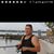 Kathryn Aldrich Neu's profile image