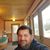 Patrick Mcnutt's profile image