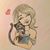 Ashley Sanders's profile image