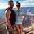 Rebecca Hayward Eliakis's profile image