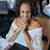 Patricia A. Scantling's profile image