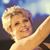 Carolyn Felts Wilburn's profile image
