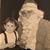 Vicki Dvorak-Jeandron's profile image
