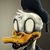 Shawn Brannon's profile image