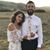 Alison Joyce Carbone's profile image