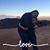 Amber Miller Doolin's profile image