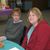 Patti Hogle's profile image