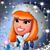 Aqua Rian's profile image