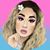 Elizabeth Parks's profile image